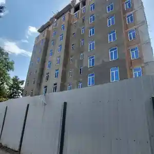 2-комн. квартира, 5 этаж, 45 м²,  ру паруи КГБ