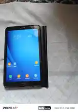 Планшет Samsung Galaxy Tab A t-585 32gb-6