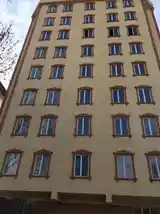 2-комн. квартира, 8 этаж, 65 м², 4мкр-5