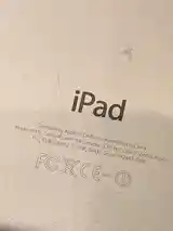 Планшет Apple iPad-2