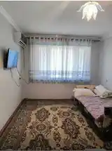 1-комн. квартира, 1 этаж, 40 м², 32мкр-3