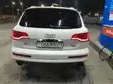 Audi Q7, 2015-3