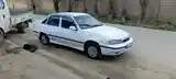 Daewoo Nexia, 1996-13