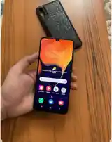 Samsung Galaxy A50 64GB-4