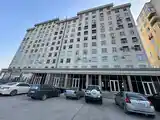 2-комн. квартира, 7 этаж, 79 м², 8 мкр-7