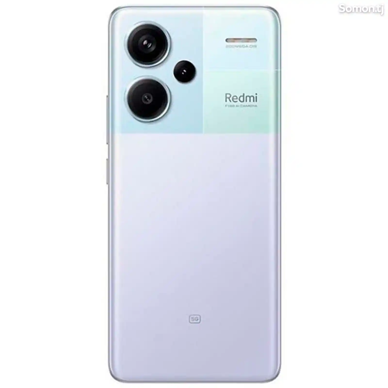 Xiaomi Redmi note 13pro+-3