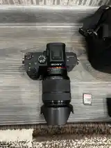 Видеокамера Sony a7iii-3