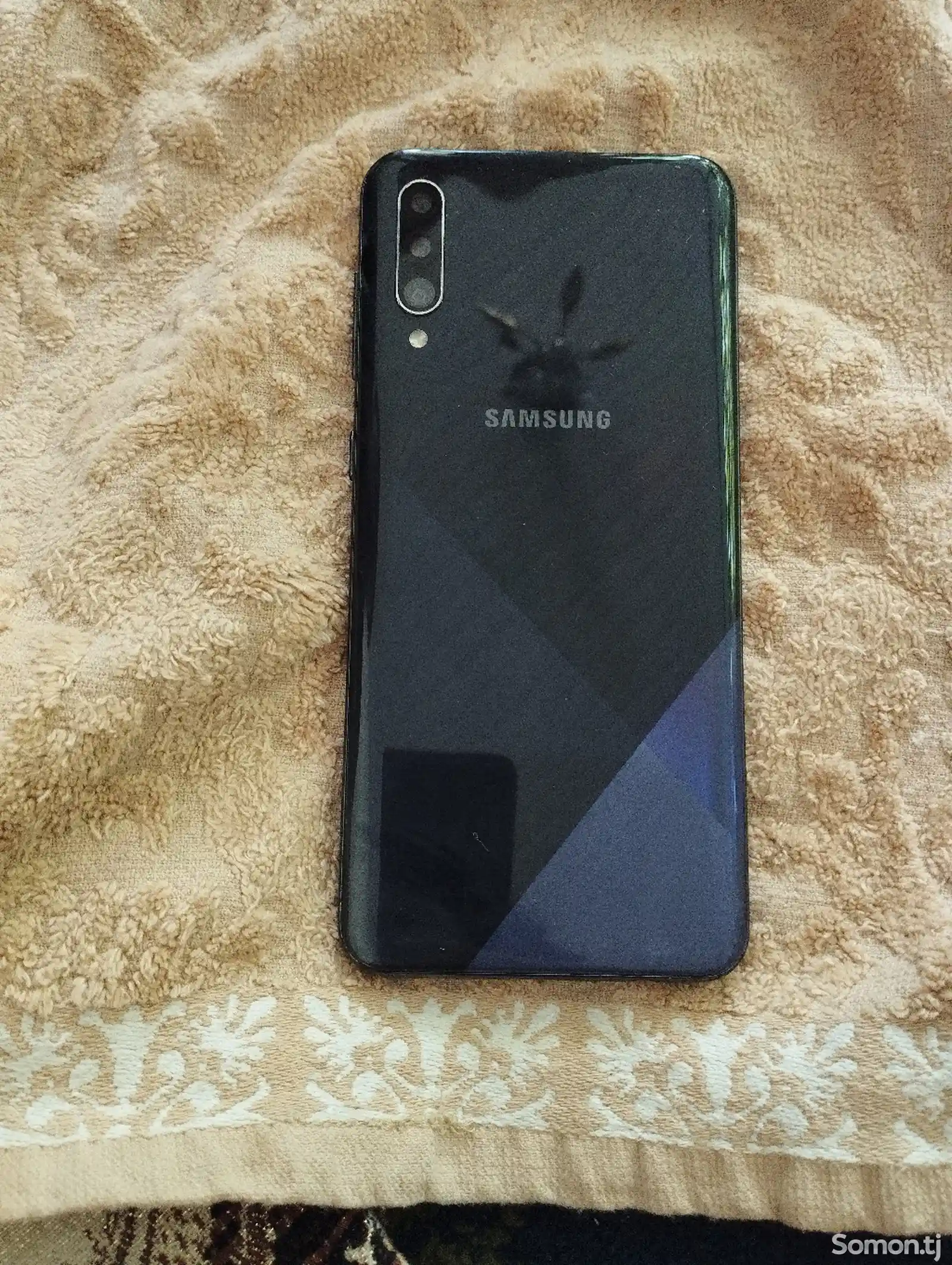 Samsung Galaxy А30s-3