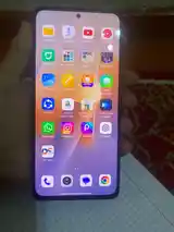 Xiaomi Redmi note 13-4