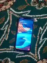 Samsung Galaxy A50-3