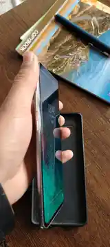 Samsung Galaxy S10+-2