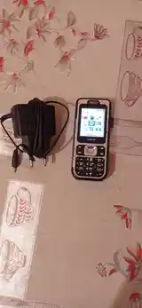 Nokia 73 60-7