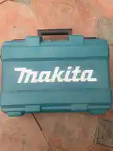 Шуруповёрт Makita-2