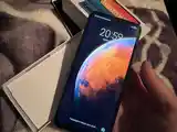 Xiaomi Redmi 9A-5