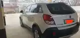 Opel Antara, 2008-3