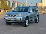 Nissan X-Trail, 2013-3