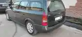 Opel Astra G, 2003-2