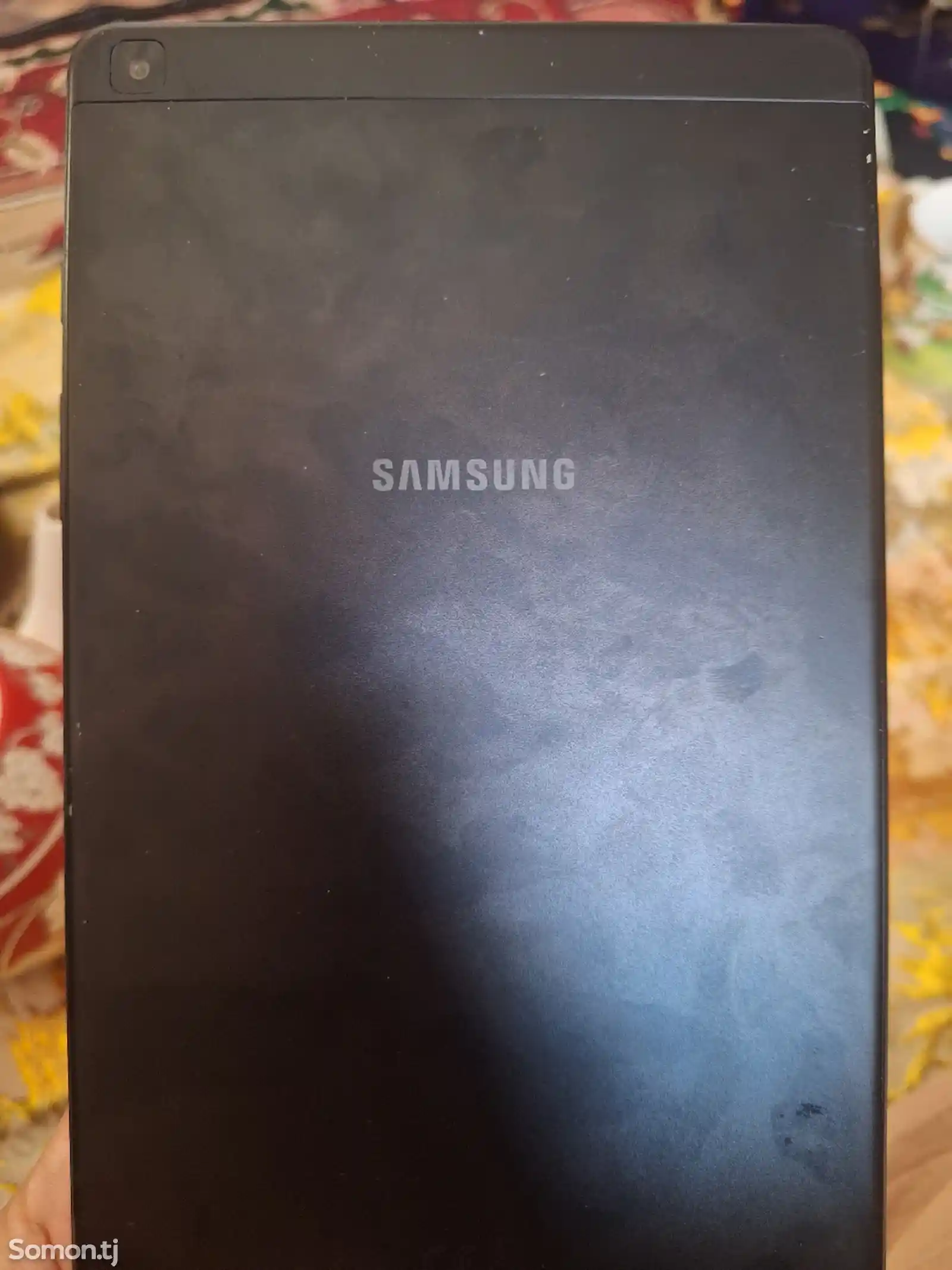 Планшет Samsung Galaxy Tab A-2