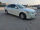 Toyota Camry, 2007-10