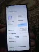 Xiaomi Redmi Note 9 64gb-2