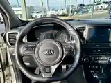 Kia Sportage, 2017-12