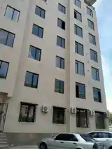 1-комн. квартира, 4 этаж, 44 м², 2 микрорайон-5