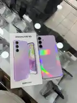 Samsung Galaxy A35-3