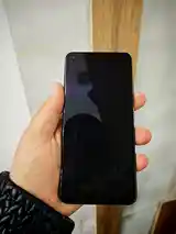 Xiaomi Mi 11lite 8/128gb-5