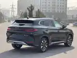 BYD Song Plus Flagship, 2024-3