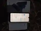 Xiaomi Redmi note 8t 32gb-4