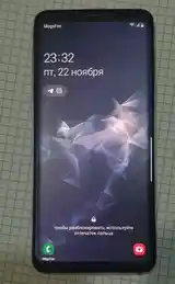 Samsung Galaxy S9-2