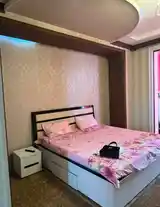 2-комн. квартира, 9 этаж, 100м², Рудаки 110-2