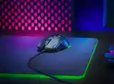 Мышка Razer Viper Mini игровая-7