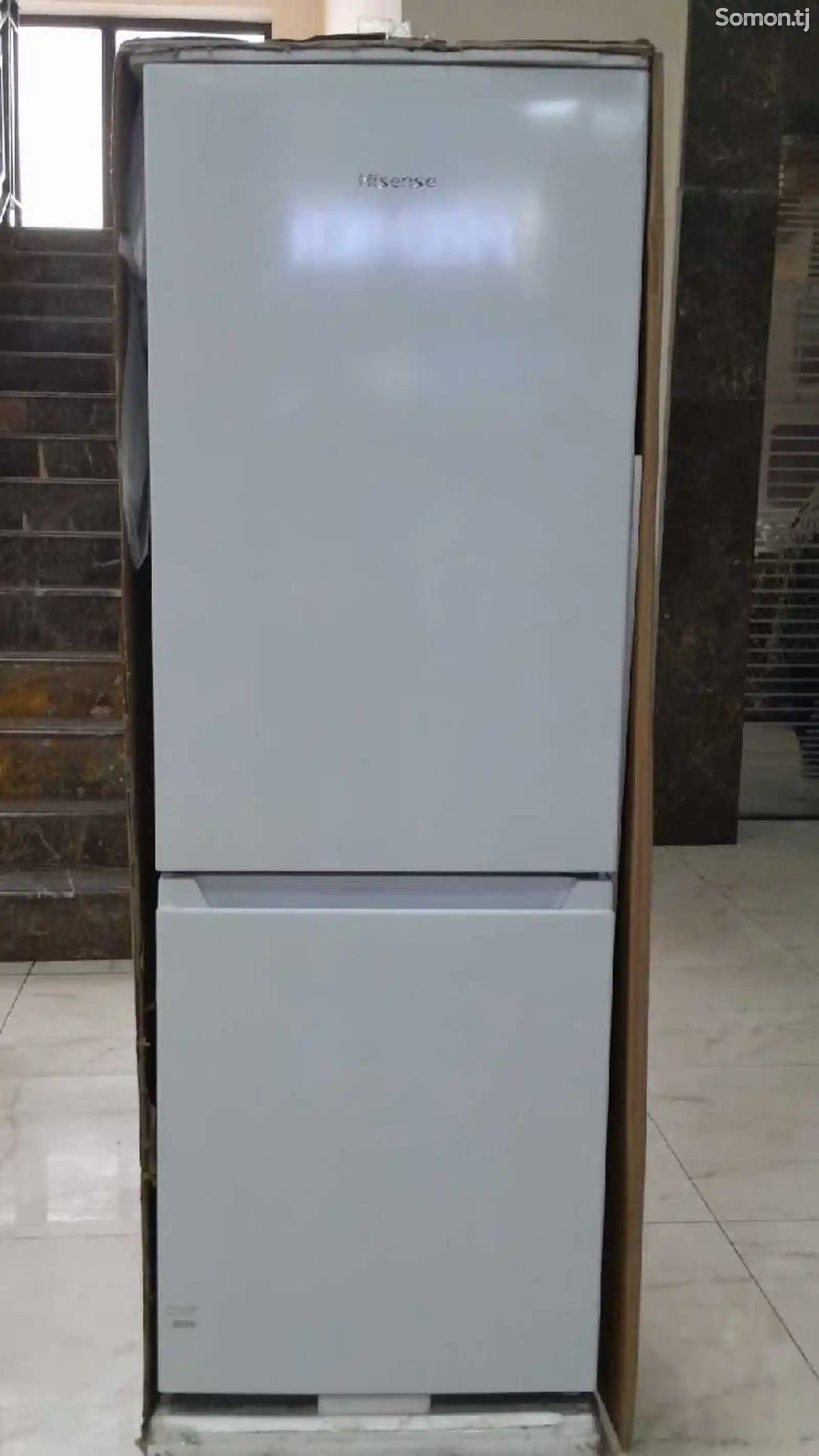 Холодильник Hisense Rd23-1