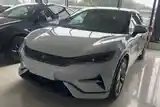 BYD Song, 2024-8