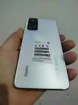 Xiaomi Redmi Note 11Рro-2