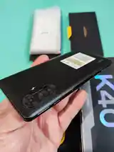 Xiaomi K40 Geming 12/128GB-5