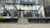 Помещение под свободное назначение, 320м², Спартак, Бурҷи Анушервон-7