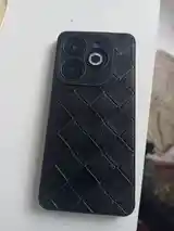 Infinix Smart 8-2