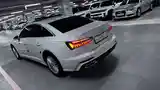 Audi A6, 2020 на заказ-13