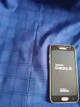 Samsung Galaxy J250 16gb-2