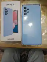 Samsung Galaxy А13-2