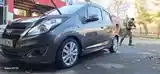 Chevrolet Spark, 2014-14