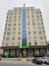 3-комн. квартира, 9 этаж, 85 м², 13 мкр-2