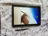 Планшет Samsung Galaxy Note 10 P601 32gb-12