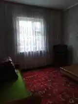 1-комн. квартира, 5 этаж, 45 м², шолкомбинат-4