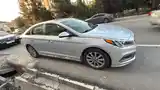 Hyundai Sonata, 2017-3