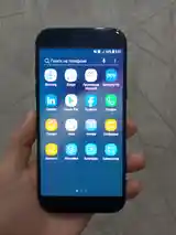 Samsung Galaxy A5 2017-4