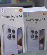 Xiaomi Redmi Note 14 Pro 8+8/256gb-7