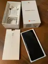 Huawei P30 Pro 256gb-2